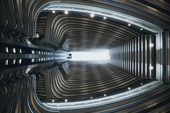 Casino Jackpot 247 Tacaíocht